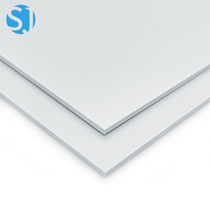 3.0mm Vinyl Wheelchair Wall Protector VS-30