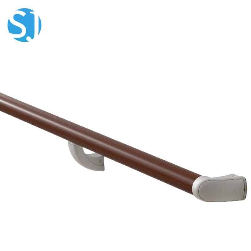 Hospital Handrail with LED Light HR-035L