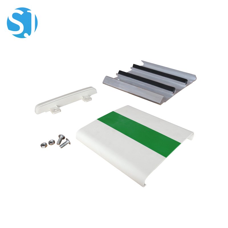 heavy duty wall protection panels for healthcare use heavy duty wall protection panels for healthcare use