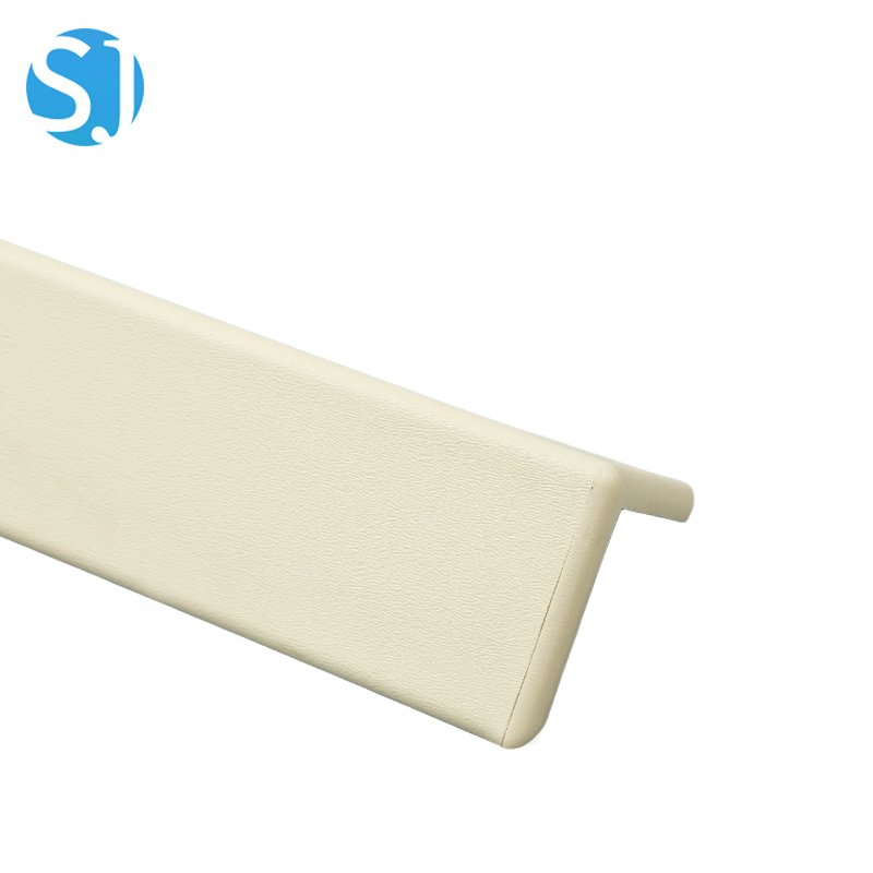 70MM Hospital Corner Guard CG-70B