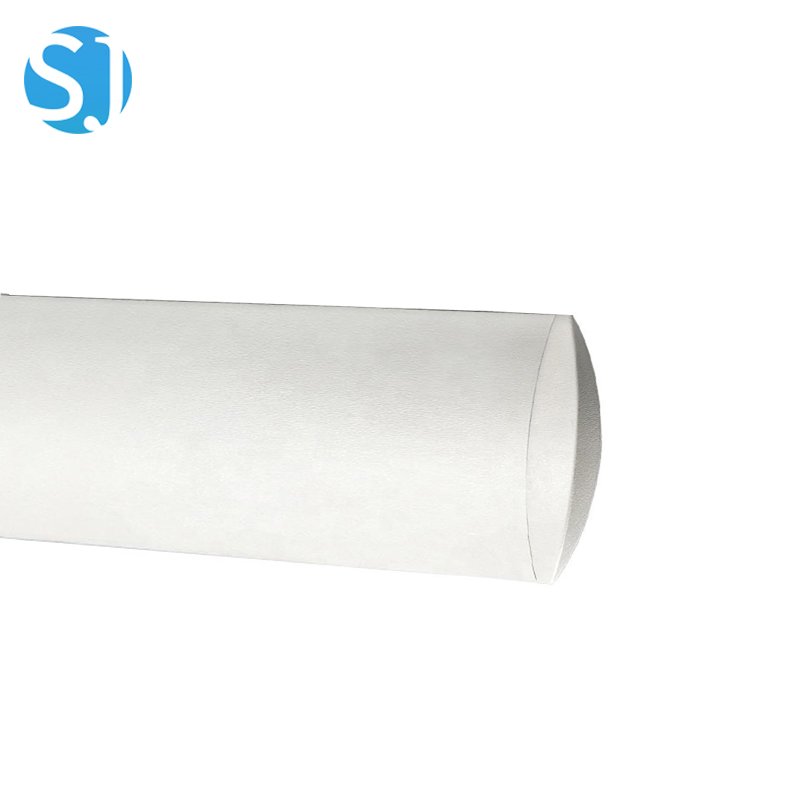 120MM Vinyl Wall Guard WG-120