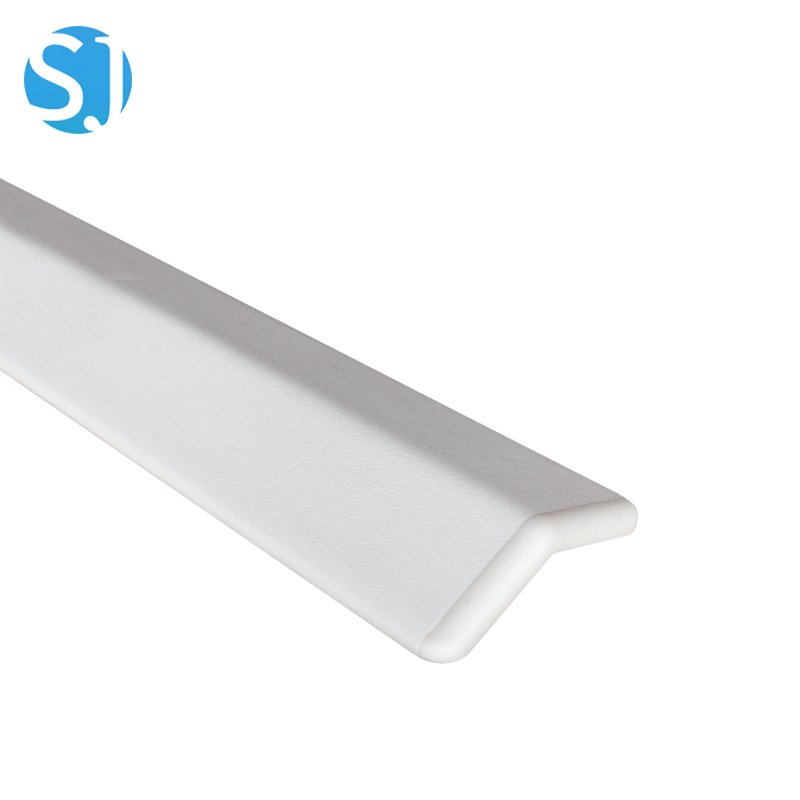 135° Anti-collision Corner Guard CG-135B