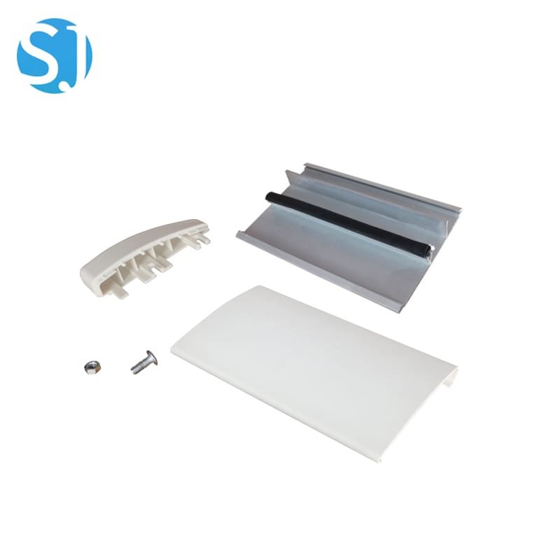 wall guard panel system for healthcare facility walls wall guard panel system for healthcare facility walls