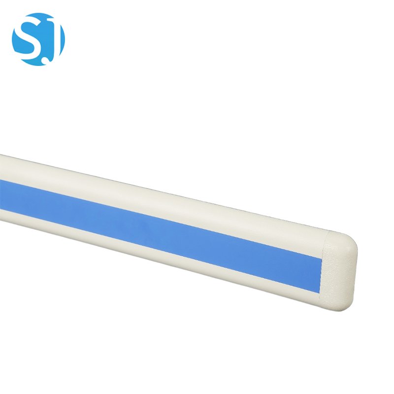 100MM PVC Wall Guard WG-100