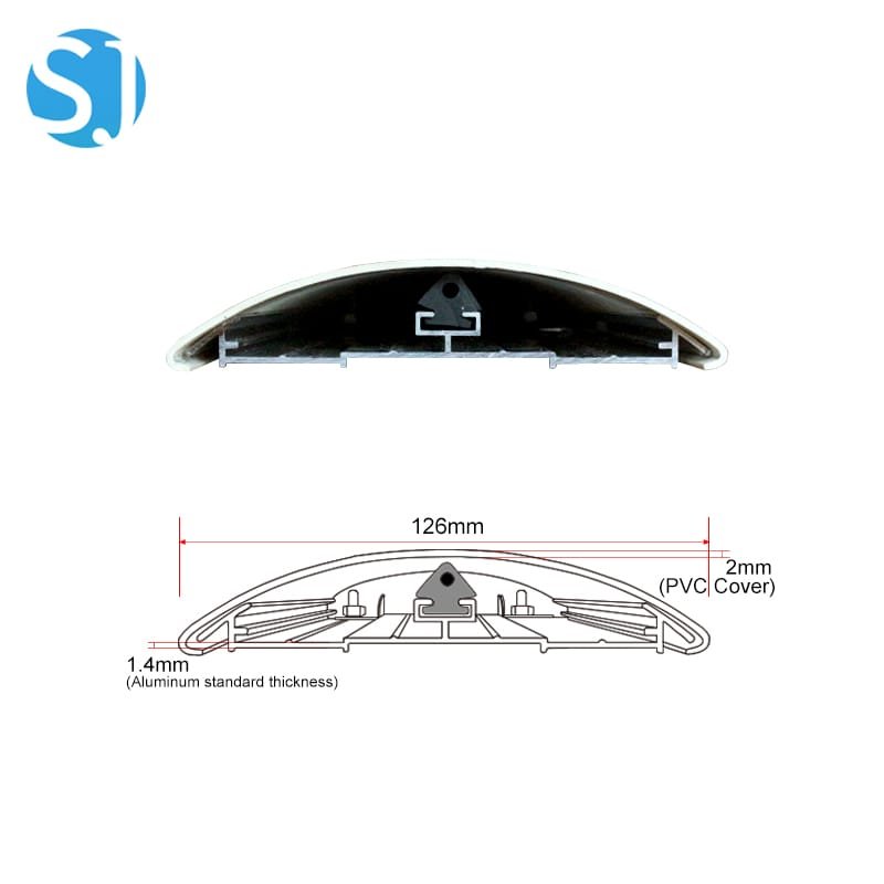 hospital wall guard system for interior wall safety hospital wall guard system for interior wall safety