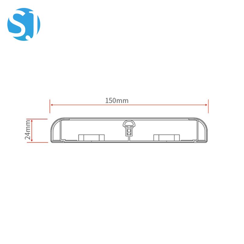 hospital interior wall guard for damage prevention hospital interior wall guard for damage prevention
