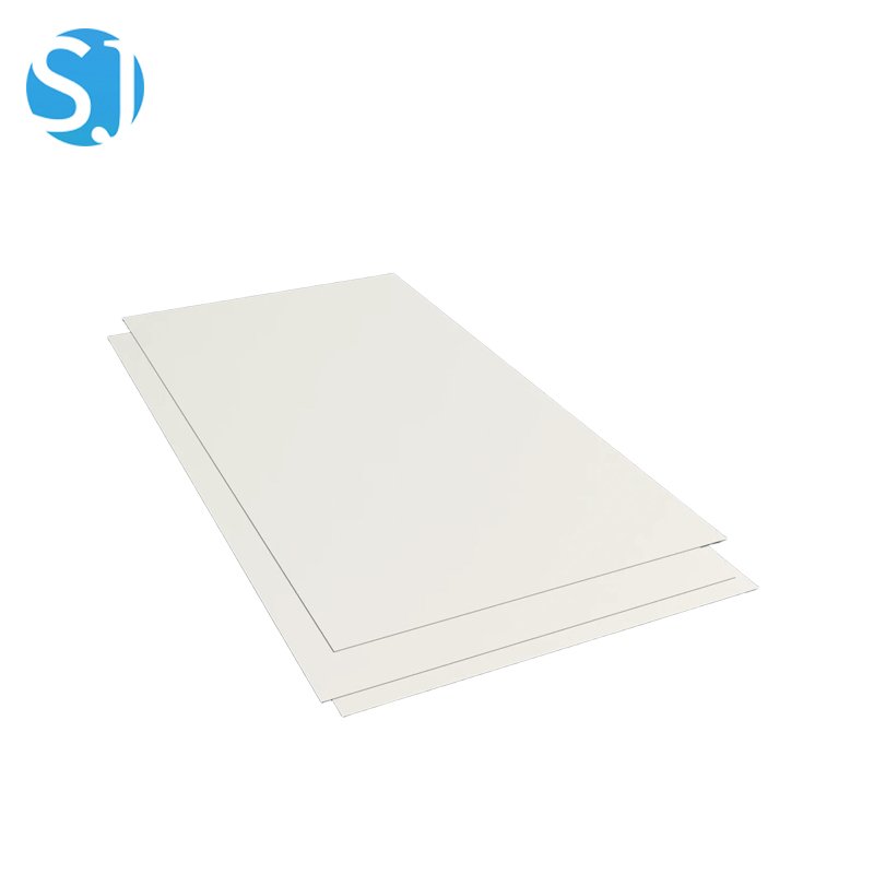 0.8mm Vinyl Wall Protection Sheet VS-08