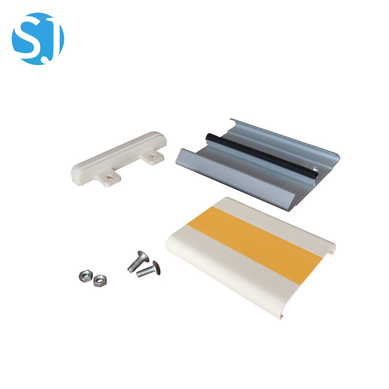healthcare wall protection panels for high traffic areas healthcare wall protection panels for high traffic areas