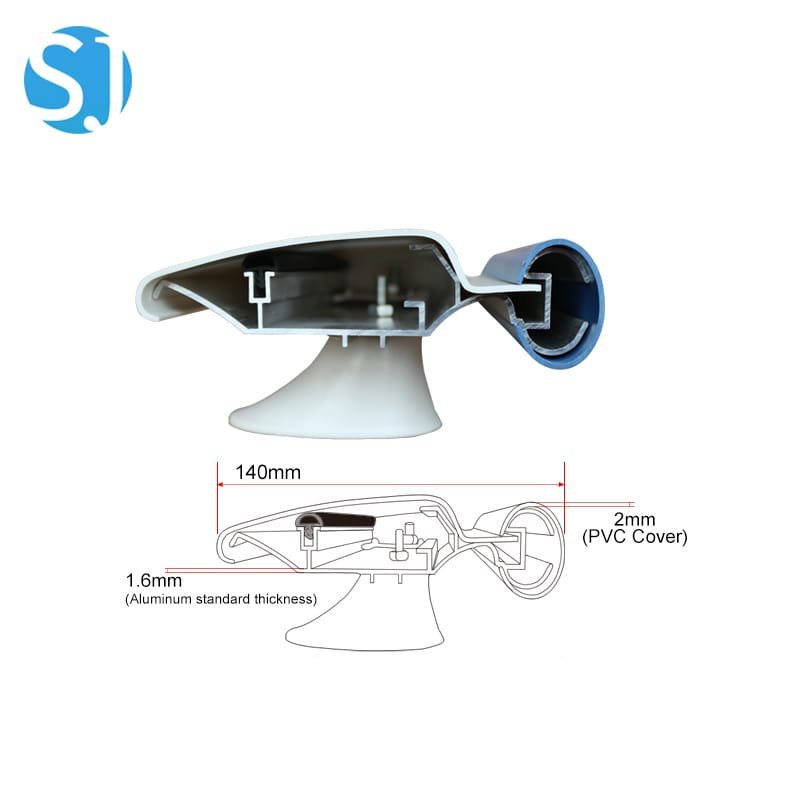 nursing home corridor handrail for elderly protection nursing home corridor handrail for elderly protection