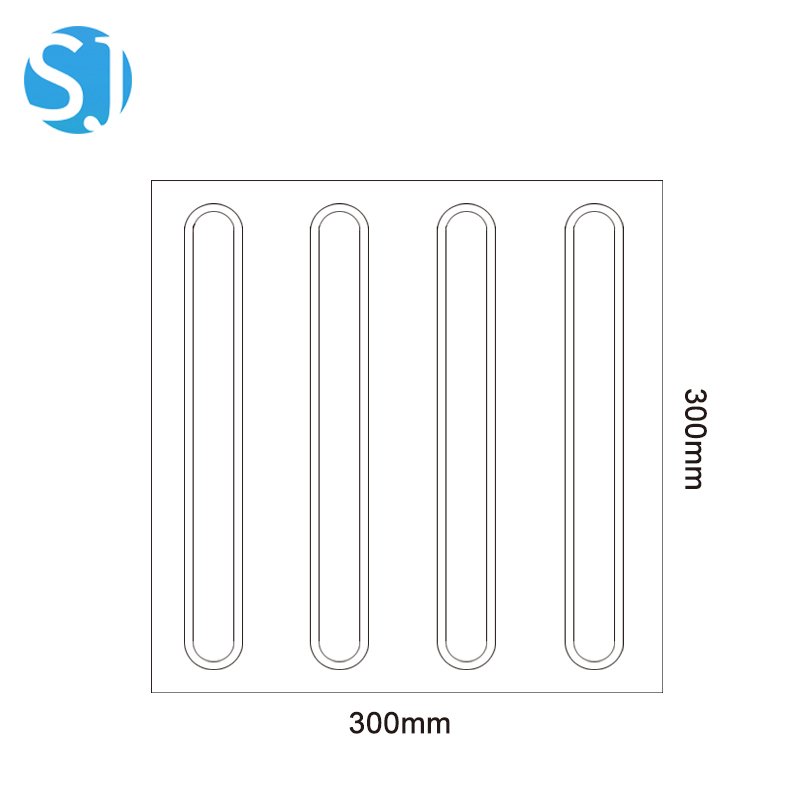 tpu tactile paving for anti slip pedestrian safety tpu tactile paving for anti slip pedestrian safety