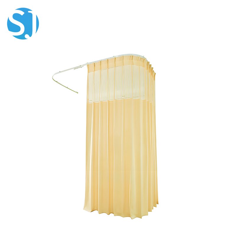 Waterproof Bed Curtain MC-280W