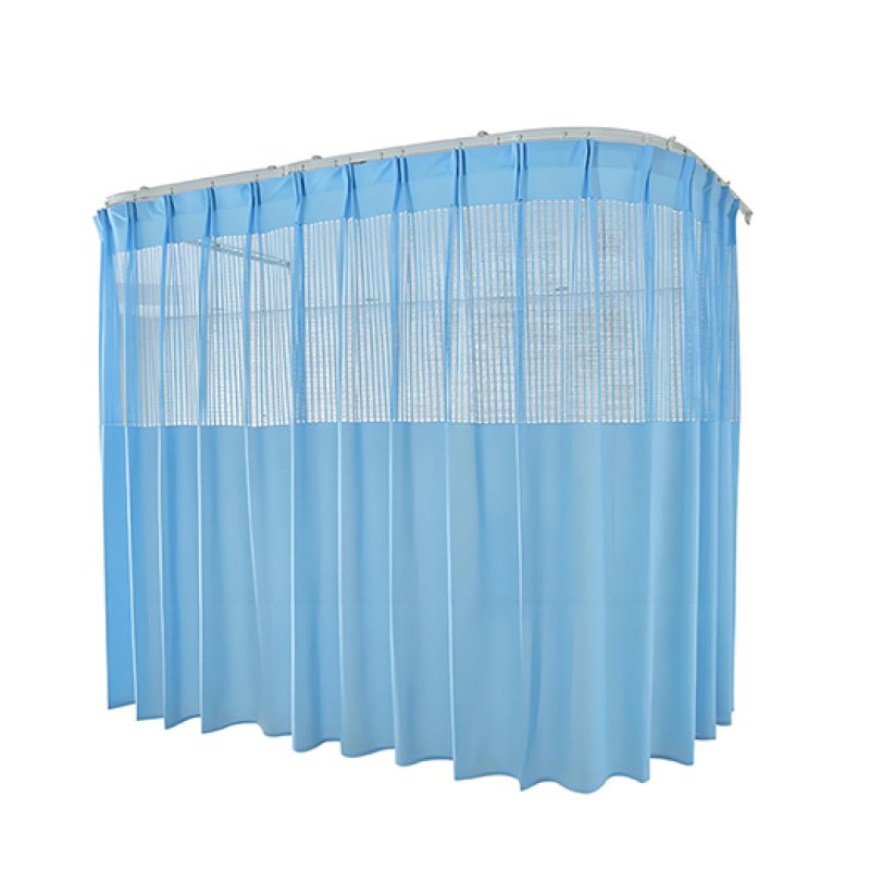 Medical Curtain
