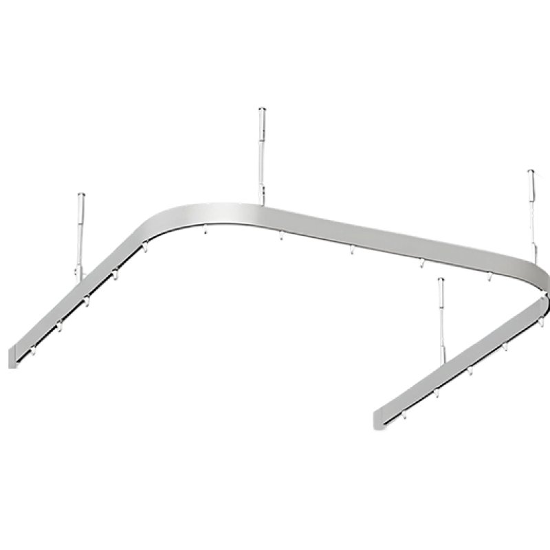 Curtain Track