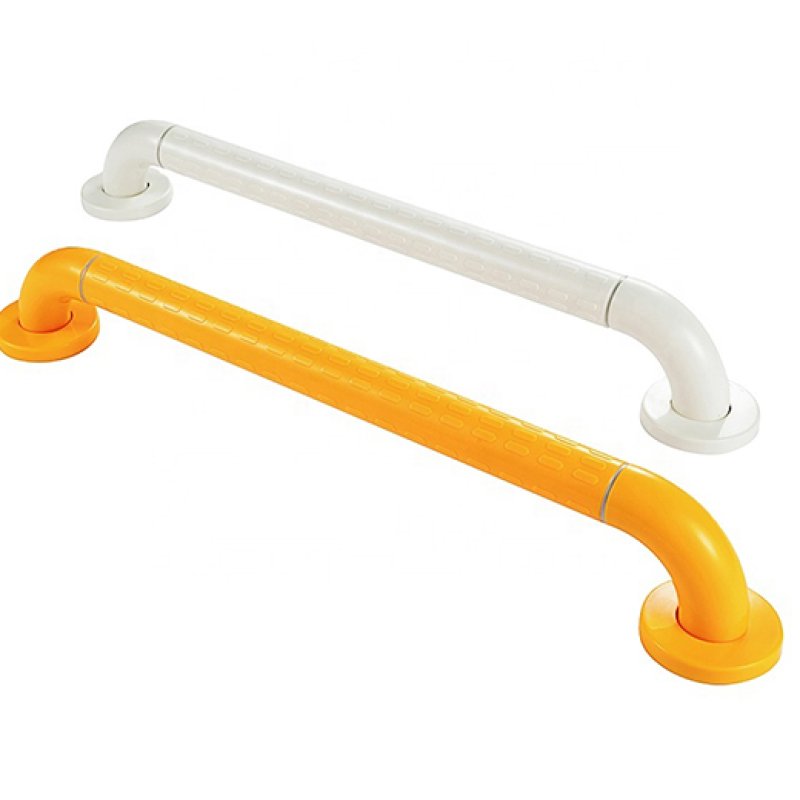 Nylon Grab Bar