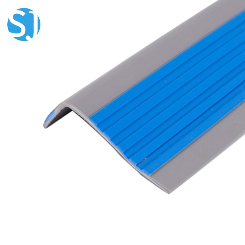 Vinyl Stair Nosing P60