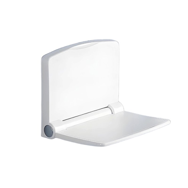 Bathroom Shower Seat