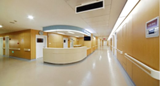 Shandong Jincheng——Market All Over the World