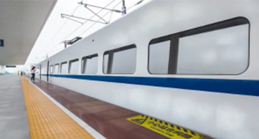 Introduction to Our Complete Tactile Indicator System