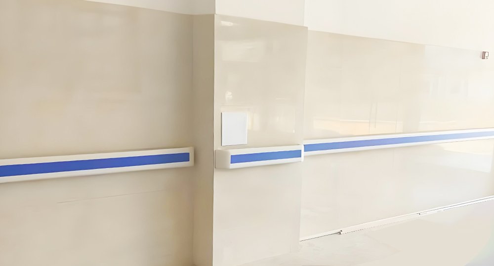 Rumah Sakit Jantung Harapan Kita – Indonesia