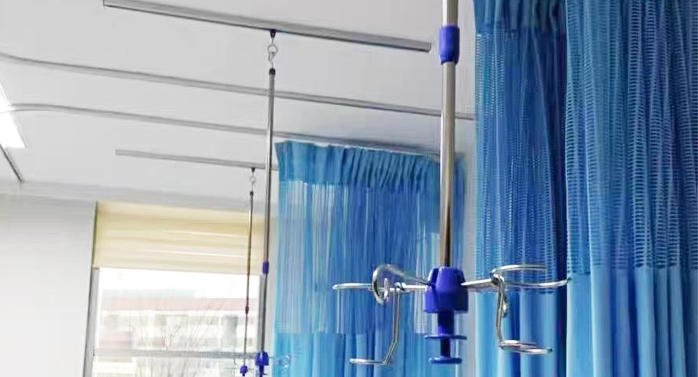 KOTNA, LUMUSA, TOGOBA & TINSLEY Hospitals – Papua New Guinea