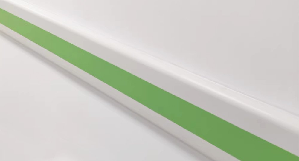 Balangoda Hospital Wall Protection Project – Sri Lanka