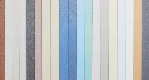 Vinyl Wall Protection Sheet Installation Guide