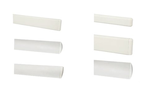 Wall Guard Model Comparison