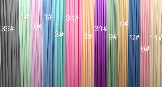 Hospital Curtain Functional Comparison Guide