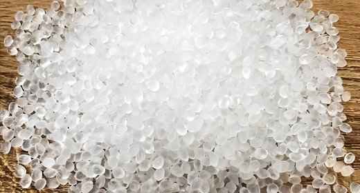 Comparing TPU and PVC Tactile Paving