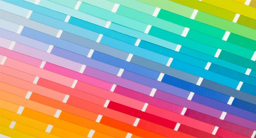 Custom Color Options for Wall Protection Systems | Hospital Handrails, Wall Guards & Protective Sheets