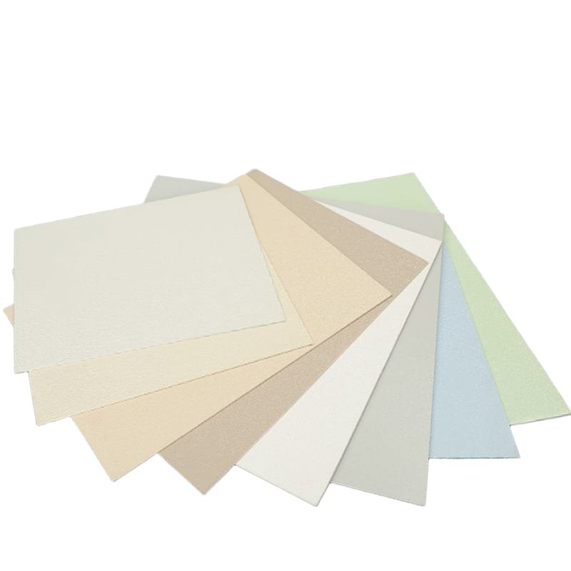 1.5mm PVC Wall Cladding Sheet VS-15