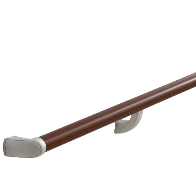 Hospital Handrail with LED Light HR-035L