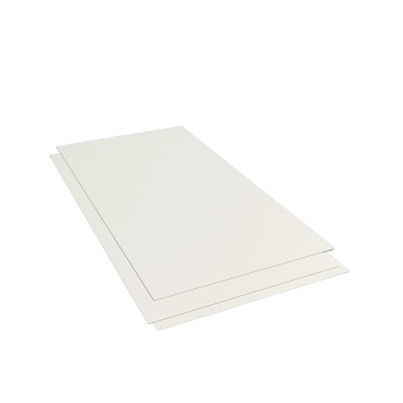 0.8mm Vinyl Wall Protection Sheet VS-08