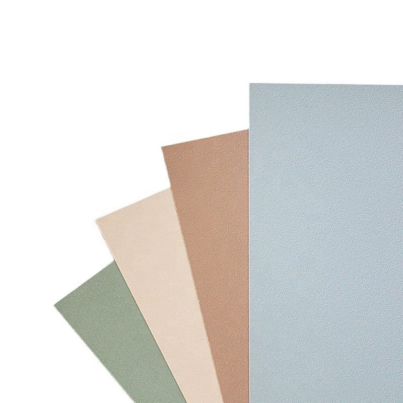 2.0mm Hygienic Wall Protection Sheet VS-20 