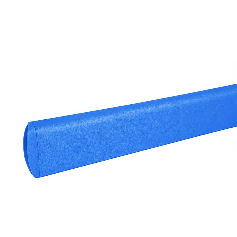 120MM Vinyl Wall Guard WG-120