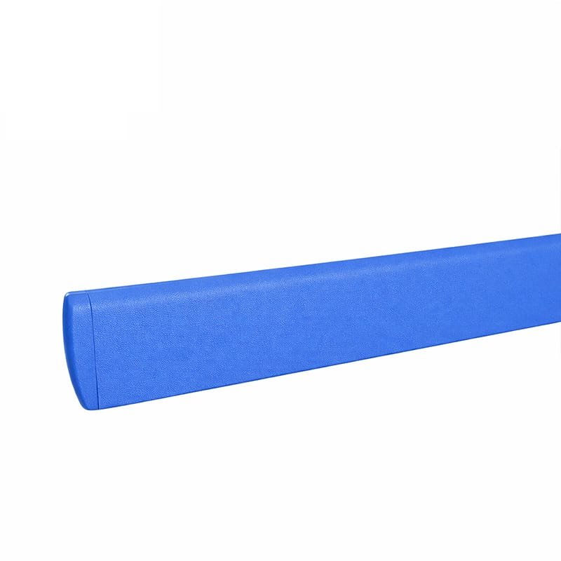 125MM Hospital Wall Guard WG-125