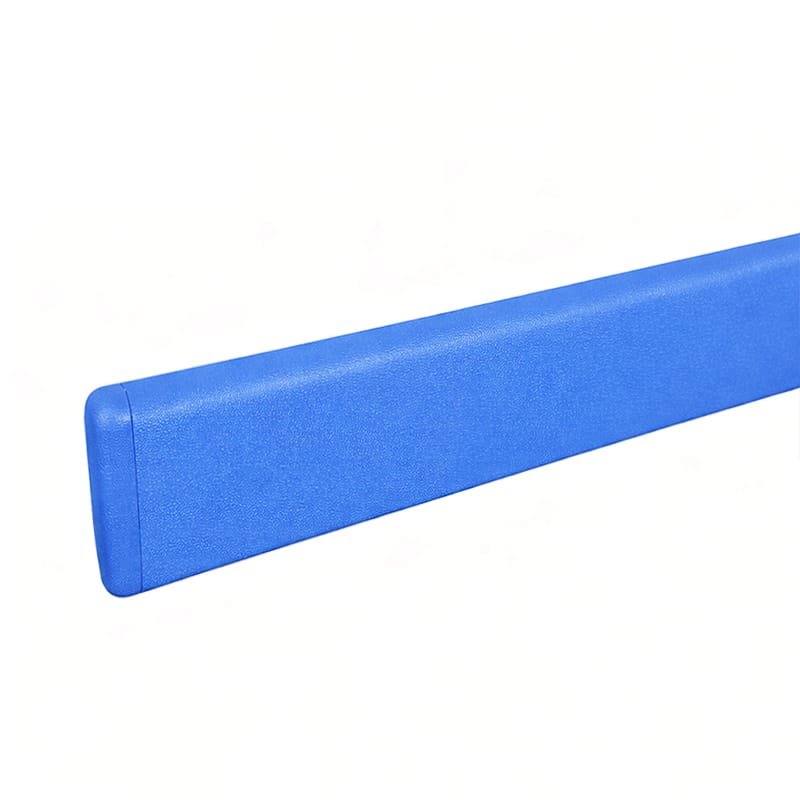 150mm PVC Vinyl Wall Guard WG-150