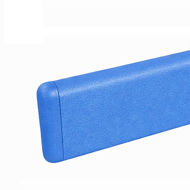 200mm Heavy Duty Wall Guard WG-200B