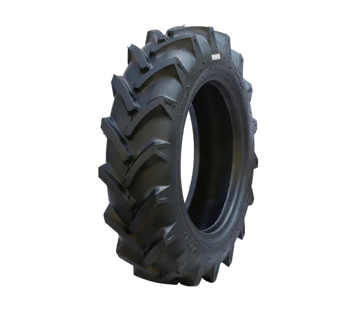 Irrigation tire A237