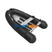 270 Cadet Inflatable Boat for Fishing