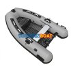 270 Alu Sports RIB Boat for Sale