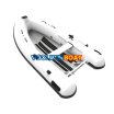270 spacious tender boat for yacht
