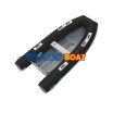 360 Heavy Duty Work RIB Fishing Boat