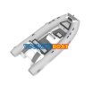 16ft Marine Quality Aluminun Boats for RIBs