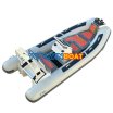 390 Small Tender and Dinghy Boat