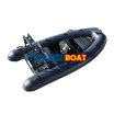 12ft Aluminum RIB Boat SP360