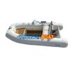 330 RHIB Rigid Inflatable Boat with CE
