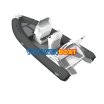 560 Luxury RIB  Boat China Builder