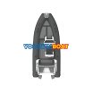 560 Adventure Rigid Inflatable RIBs
