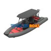 Highfield 660 Sport boat for sale